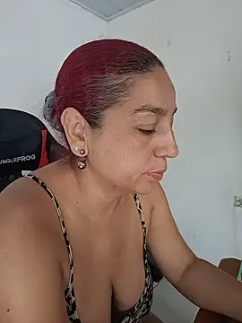 Tumilf online show from 07-23-26, 05:11