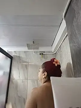 Tumilf online show from 07-26-26, 04:03