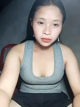 Lucky-lux online show from 05-05-26, 10:12
