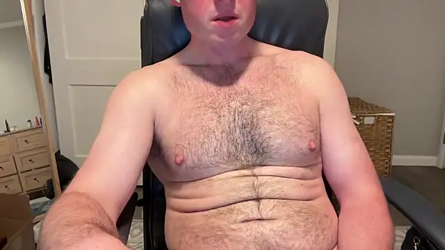 CuriousMarried321 online show from 06-12-26, 07:40