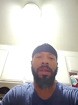 yoursexydaddy8181 online show from 05-05-26, 06:21