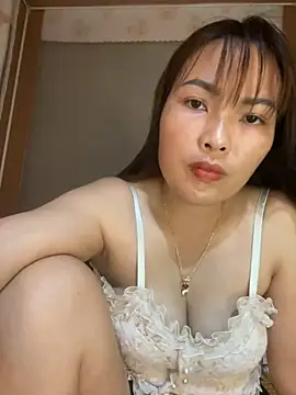 MUNMUN2K5 online show from 06-18-26, 02:21
