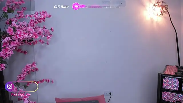 R4-V3N online show from 01-01-25, 04:39