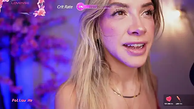 R4-V3N online show from 01-07-25, 06:38