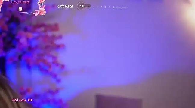 R4-V3N online show from 01-08-25, 08:27