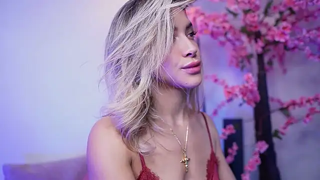 R4-V3N online show from 01-18-25, 08:51