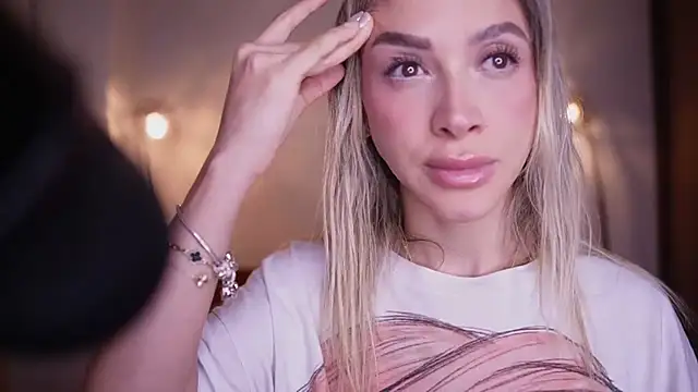 R4-V3N online show from 03-03-25, 12:15