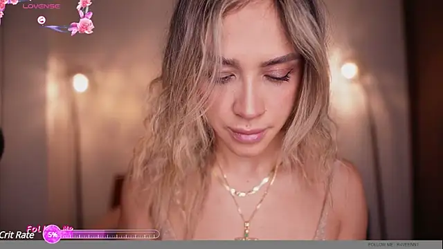 R4-V3N online show from 03-04-25, 04:38