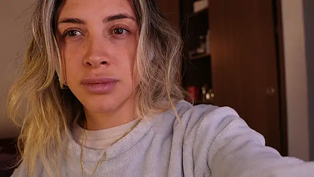 R4-V3N online show from 03-17-25, 02:19