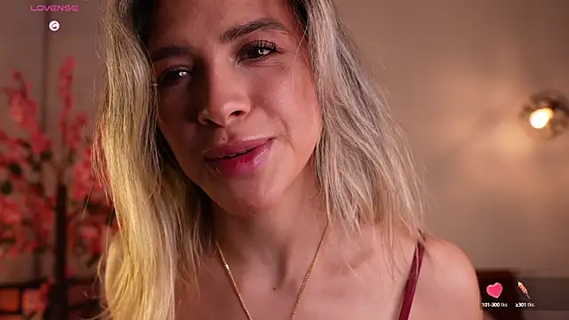 R4-V3N online show from 03-22-25, 05:17