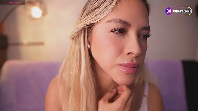 R4-V3N online show from 10-29-25, 06:26