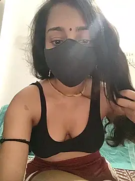 payalsingh20 online show from 05-23-26, 04:22