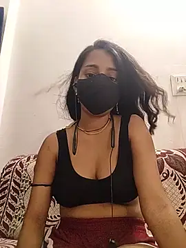 payalsingh20 online show from 05-24-26, 04:34
