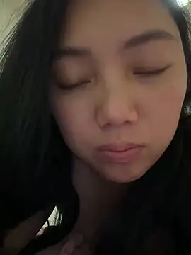 yanling668 online show from 05-10-26, 03:50