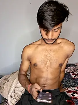 rohit punjab online show from 06-15-26, 09:00
