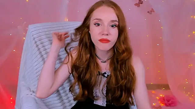 MilaSiren online show from 06-30-26, 09:27