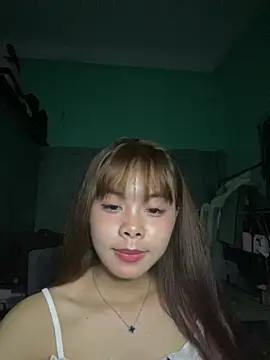 Cry sexy online show from 07-28-26, 06:20