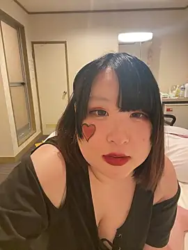 shino n642 online show from 07-14-26, 10:54