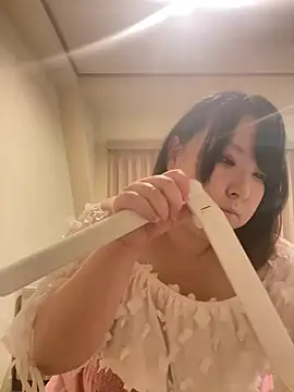 shino n642 online show from 07-20-26, 05:37