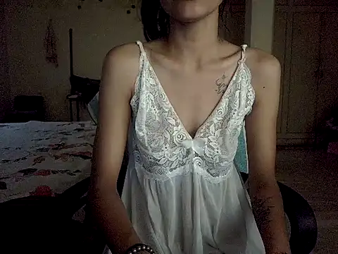Snapshot of Sexyrossy7 chatting on 05-30-26, 06:49 Sexyrossy7 online show from 05-30-26, 06:49