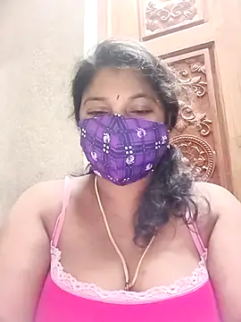 Tamil-bhava online show from 05-07-26, 06:24