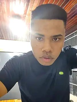 NegoDiferenciado online show from 05-06-26, 04:56