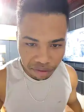 NegoDiferenciado online show from 05-14-26, 03:30