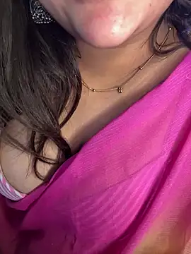 Rupali3 online show from 07-04-26, 07:42