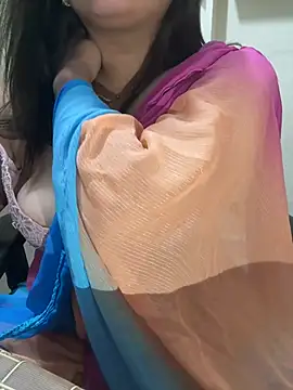 Rupali3 online show from 07-16-26, 06:36