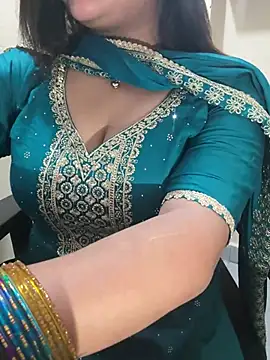 Rupali3 online show from 07-18-26, 07:01