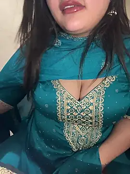 Rupali3 online show from 07-18-26, 07:06