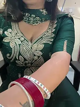 Rupali3 online show from 07-19-26, 07:12
