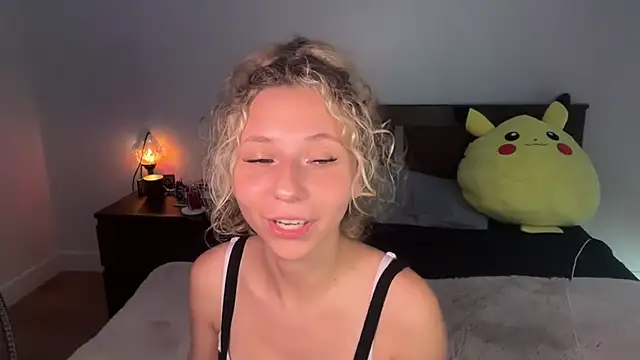 anyaa777 online show from 07-12-26, 08:11