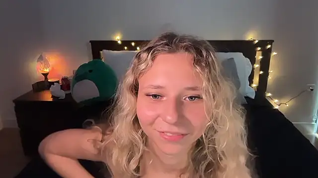 anyaa777 online show from 07-25-26, 05:43