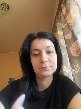MissElya online show from 05-22-26, 07:59