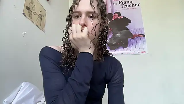 bryluvvsu online show from 05-05-26, 05:43