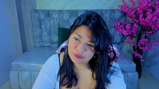 Isaa s online show from 05-14-26, 12:56