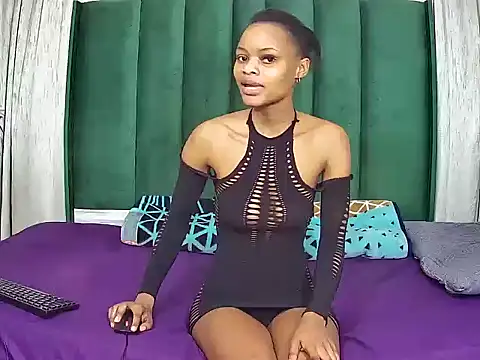 SexGee2020 online show from 05-11-26, 05:10