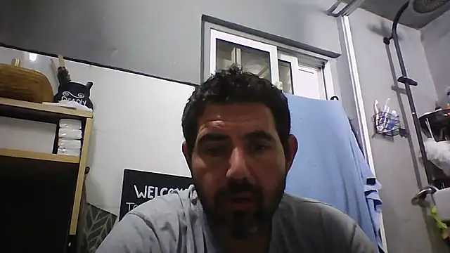 delicious big cock online show from 05-13-26, 07:11