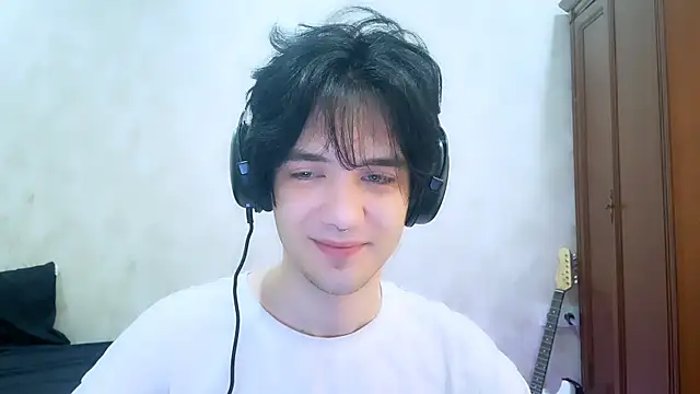 Zombde online show from 05-16-26, 12:37