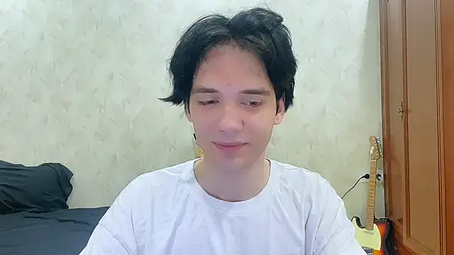 Zombde online show from 05-25-26, 12:55