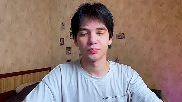 Zombde online show from 07-02-26, 12:44