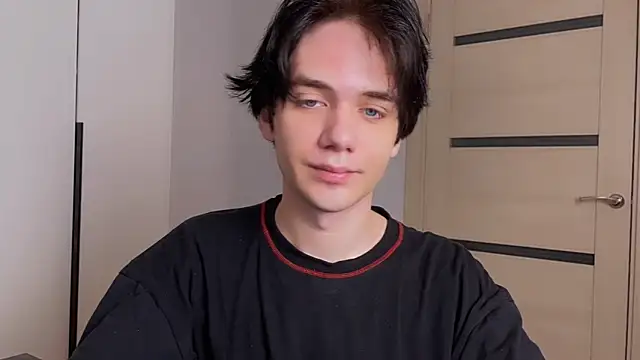 Zombde online show from 07-22-26, 06:11