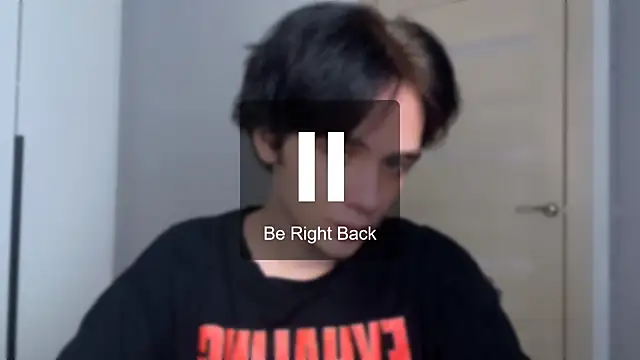 Zombde online show from 07-28-26, 11:17