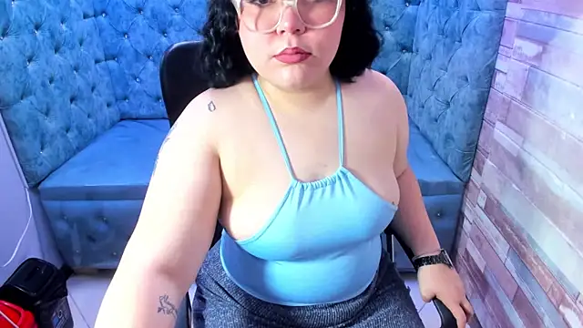 Snapshot of Sweet_Nova_ chatting on 05-26-26, 11:50 Sweet Nova online show from 05-26-26, 11:50