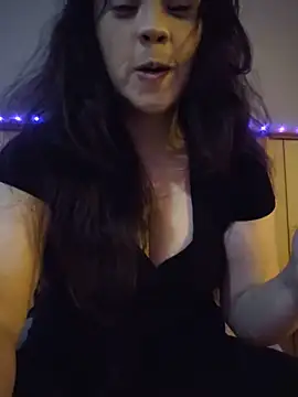 Snapshot of X_baby_jade chatting on 05-16-26, 10:52 X baby jade online show from 05-16-26, 10:52