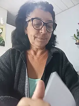 Milena1000 online show from 06-11-26, 02:59