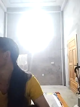 Min-meo online show from 05-12-26, 08:17
