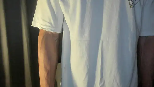 mysterious muscles online show from 05-06-26, 04:08