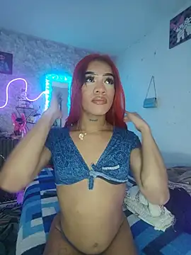 Snapshot of Isis_sexy__ chatting on 05-16-26, 02:49 Isis sexy online show from 05-16-26, 02:49